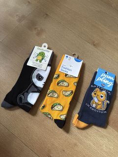 (Category: ) located in . Submitted by miffy97 (Listing ID 1457778253, Image 1). Description: .