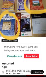 (Category: ) located in . Submitted by mnmwjnj (Listing ID 1456785083, Image 1). Description: .