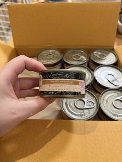 （分類：）位於 。 由 ssssselllll 提交（商品編號 1457888866，圖片 1）。簡介： 。