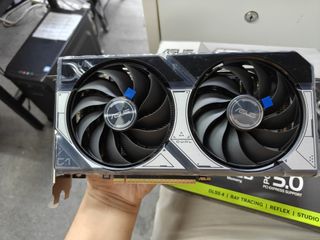 （分類：）位於 。 由 dior2 提交（商品編號 1429097536，圖片 1）。簡介： 。