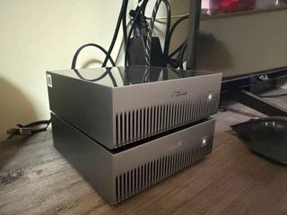 （分類：）位於 。 由 tran_sam 提交（商品編號 1457754822，圖片 1）。簡介： 。