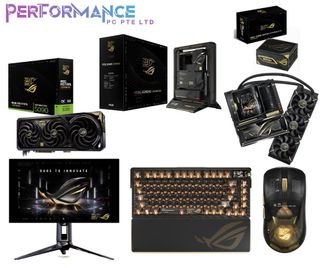 (Category: ) located in . Submitted by performance.pc.pte.ltd (Listing ID 1457798694, Image 1). Description: .