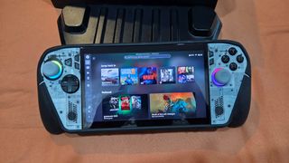(Category: ) located in . Submitted by shamsul.sulaiman (Listing ID 1457728133, Image 1). Description: .