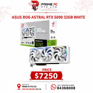 (Category: ) located in . Submitted by primepcpte.phoenix (Listing ID 1457809209, Image 1). Description: .