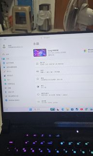 （分類：）位於 。 由 tung14805_497 提交（商品編號 1457802117，圖片 1）。簡介： 。