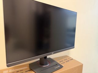 （分類：）位於 。 由 alan0912 提交（商品編號 1457858310，圖片 1）。簡介： 。