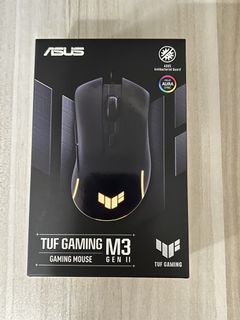 （分類：）位於 。 由 fongmark0803 提交（商品編號 1457881623，圖片 1）。簡介： 。