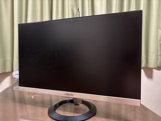 （分類：）位於 。 由 cheunghk1986 提交（商品編號 1457851288，圖片 1）。簡介： 。