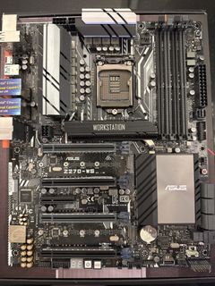 （分類：）位於 。 由 aqua906 提交（商品編號 1457822732，圖片 1）。簡介： 。