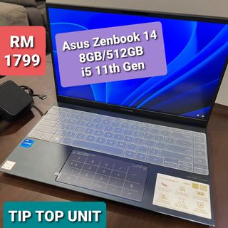 (Category: ) located in . Submitted by TRiMATA.MACHiNES (Listing ID 1457747639, Image 1). Description: .