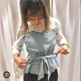 (Kategori: ) berada di . Dikirim oleh m_chello (ID iklan 1457744689, Gambar 1). Deskripsi: .