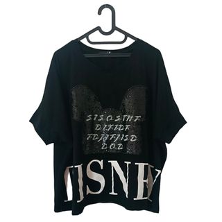(Kategori: ) berada di . Dikirim oleh blessing.shopy (ID iklan 1457654022, Gambar 1). Deskripsi: .