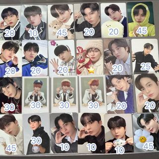 （分類：）位於 。 由 wsc525 提交（商品編號 1457865226，圖片 1）。簡介： 。