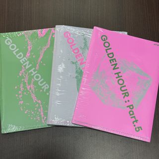 （分類：）位於 。 由 wsc525 提交（商品編號 1457888129，圖片 1）。簡介： 。