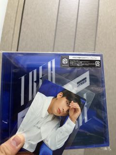 （分類：）位於 。 由 blubluuu._ 提交（商品編號 1457886234，圖片 1）。簡介： 。