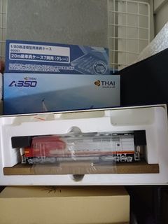 （分類：）位於 。 由 amtrak.train 提交（商品編號 1457722002，圖片 1）。簡介： 。