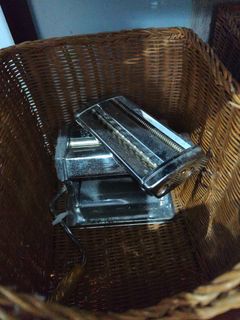 (Category: ) located in . Submitted by silentstar-0f4b (Listing ID 1457754284, Image 1). Description: .