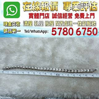 （分類：）位於 。 由 whats_app57806750 提交（商品編號 1457765865，圖片 1）。簡介： 。
