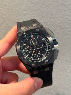 (Category: ) located in . Submitted by thewatchproject.sg (Listing ID 1457801460, Image 1). Description: .