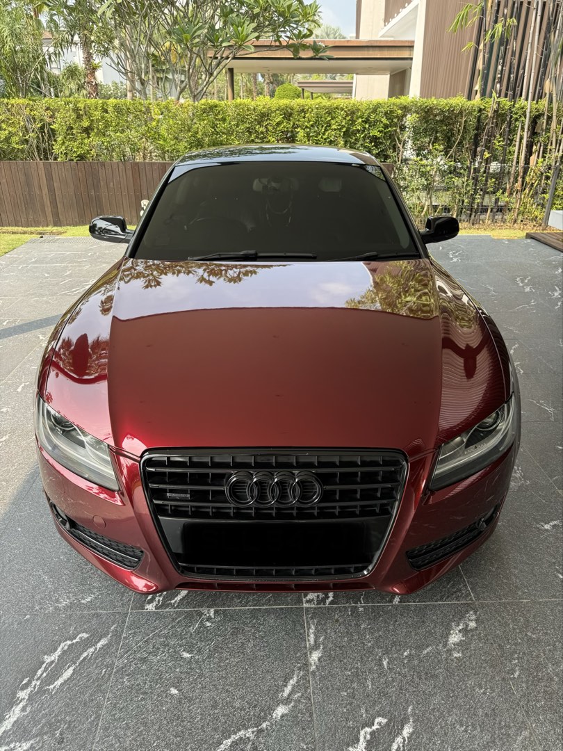 (Category: ) located in . Submitted by apk777 (Listing ID 1436324939, Image 1). Description: .
