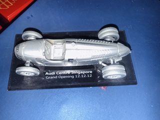 (Category: ) located in . Submitted by audreyzys (Listing ID 1457861296, Image 1). Description: .