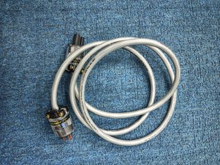 （分類：）位於 。 由 wilsonlam1006.lhc 提交（商品編號 1457736939，圖片 1）。簡介： 。