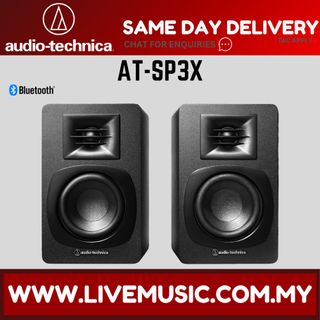 (Category: ) located in . Submitted by livemusic.com.my (Listing ID 1457776505, Image 1). Description: .