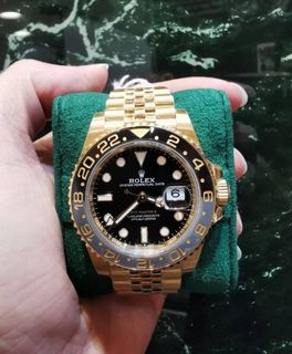(Category: ) located in . Submitted by hengwatch (Listing ID 1457868105, Image 1). Description: .