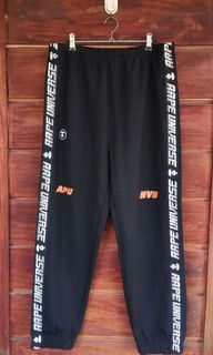 (Category: ) located in . Submitted by ilocano.thrift (Listing ID 1457816179, Image 1). Description: .