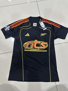 (Category: ) located in . Submitted by mrfirdaus (Listing ID 1457836403, Image 1). Description: .