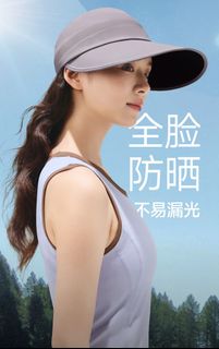 (Category: ) located in . Submitted by ee_miao (Listing ID 1457831173, Image 1). Description: .