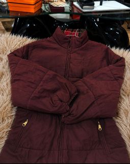 (Category: ) located in . Submitted by designerlaneph (Listing ID 1456454567, Image 1). Description: .