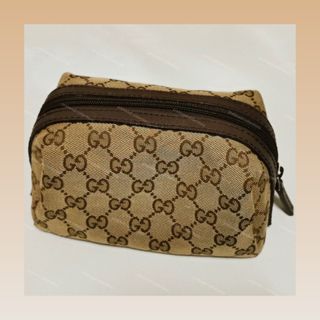 (Category: ) located in . Submitted by preloved_collectionz (Listing ID 1457865510, Image 1). Description: .