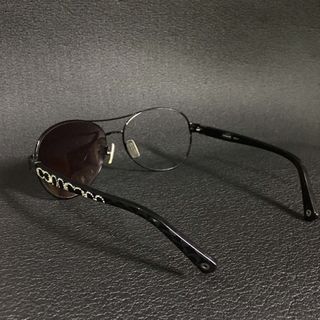 (Category: ) located in . Submitted by valuablefinds (Listing ID 1457775326, Image 1). Description: .
