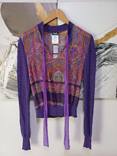 (Category: ) located in . Submitted by angels_closet247 (Listing ID 1457762835, Image 1). Description: .