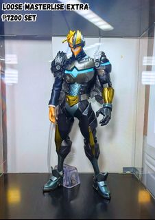 (Category: ) located in . Submitted by toystogo0 (Listing ID 1457888317, Image 1). Description: .