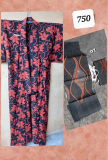 (Category: ) located in . Submitted by happeemarket (Listing ID 1457538719, Image 1). Description: .