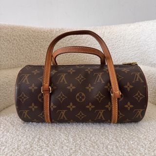 (Category: ) located in . Submitted by missruru13 (Listing ID 1457852346, Image 1). Description: .