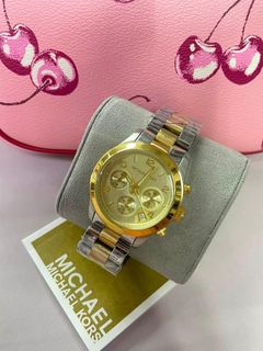 (Category: ) located in . Submitted by Authentic4Less_OLShop (Listing ID 1457834465, Image 1). Description: .