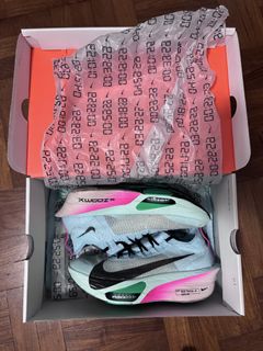 (Category: ) located in . Submitted by yoey007 (Listing ID 1457813549, Image 1). Description: .