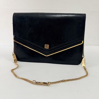(Category: ) located in . Submitted by vintagebrandedstore (Listing ID 1457902353, Image 1). Description: .