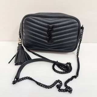 (Category: ) located in . Submitted by vintagebrandedstore (Listing ID 1457827263, Image 1). Description: .