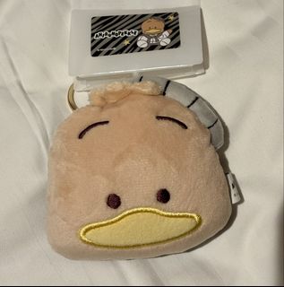 （分類：）位於 。 由 iloveclaw 提交（商品編號 1457861183，圖片 1）。簡介： 。