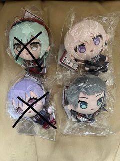 （分類：）位於 。 由 hnc_kuma 提交（商品編號 1410596071，圖片 1）。簡介： 。