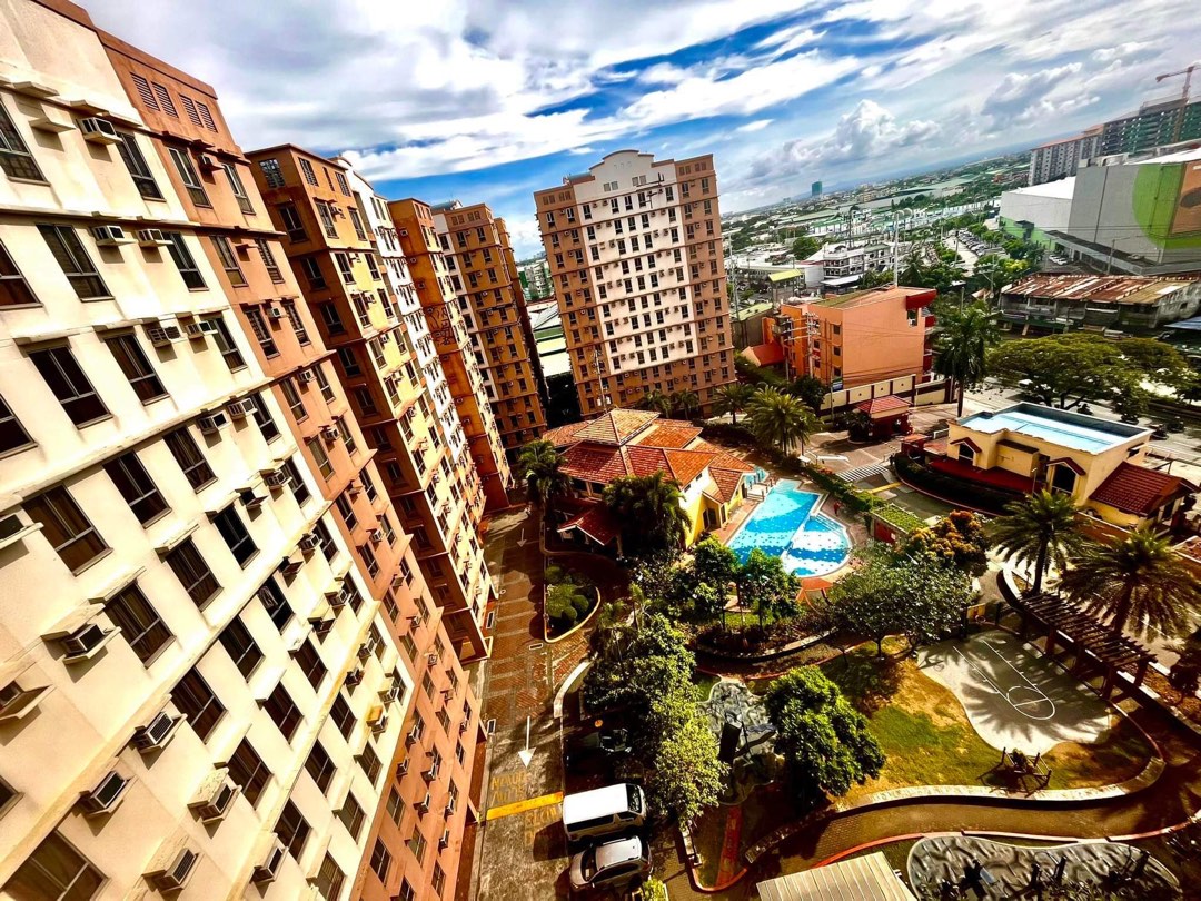 (Category: ) located in . Submitted by mhablado.tg8realtycorp. (Listing ID 1457716587, Image 1). Description: .