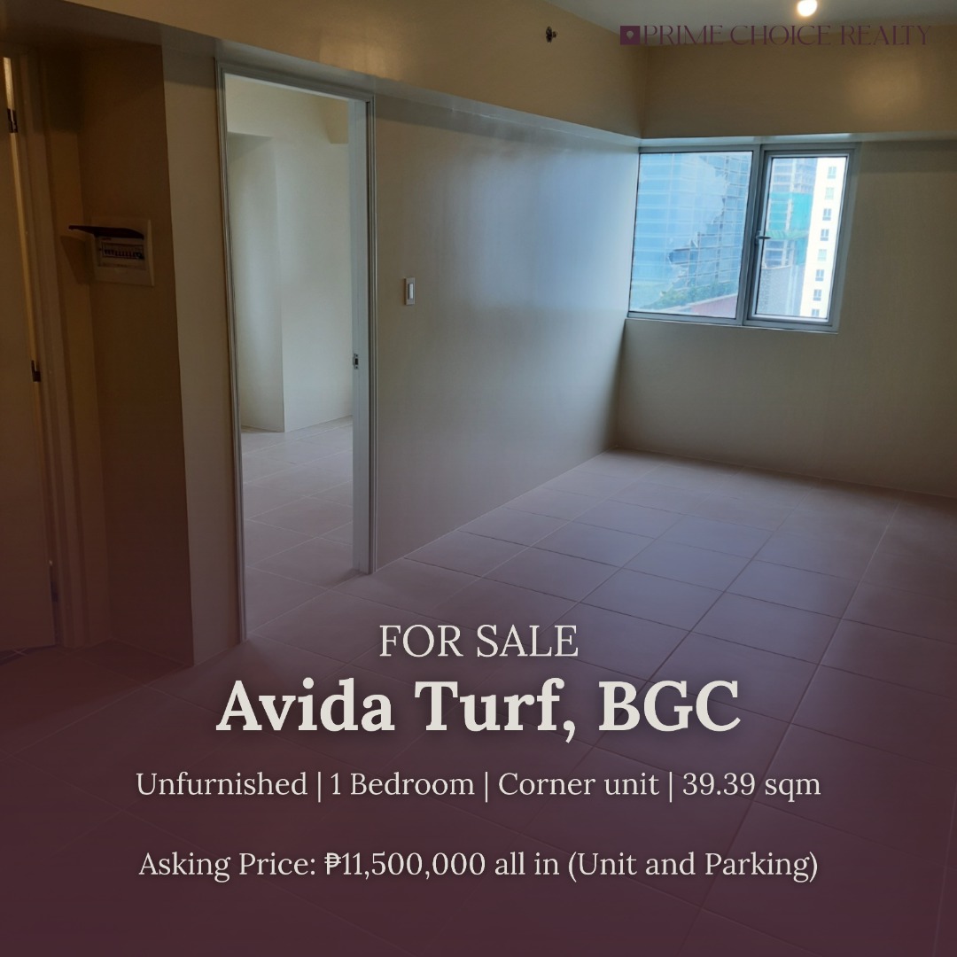 (Category: ) located in . Submitted by primechoicerealtyinc (Listing ID 1457738820, Image 1). Description: .