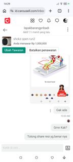 (Kategori: ) berada di . Dikirim oleh awbotax (ID iklan 1457786785, Gambar 1). Deskripsi: .