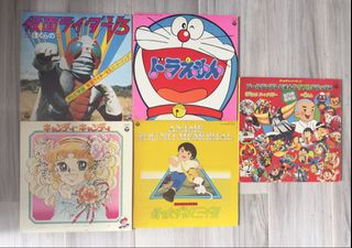 （分類：）位於 。 由 abcd430 提交（商品編號 1457741252，圖片 1）。簡介： 。