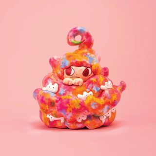（分類：）位於 。 由 prls456 提交（商品編號 1457796335，圖片 1）。簡介： 。