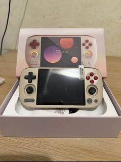 (Category: ) located in . Submitted by suiconsole (Listing ID 1457745367, Image 1). Description: .